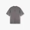 247 Uprising Oversized T-Shirt
