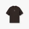 247 Uprising Oversized T-Shirt