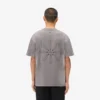 247 Uprising Oversized T-Shirt