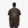 247 Uprising Oversized T-Shirt