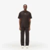 247 Uprising Oversized T-Shirt