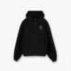 247 Uprising Zip Hoodie