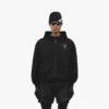 247 Uprising Zip Hoodie