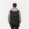 247 Uprising Zip Hoodie