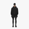 247 Uprising Zip Hoodie