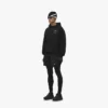 247 Uprising Zip Hoodie