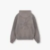 247 Uprising Zip Hoodie