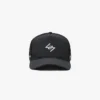 247 x 47 Logo Trucker Cap