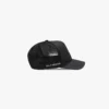 247 x 47 Logo Trucker Cap