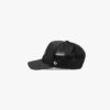 247 x 47 Logo Trucker Cap
