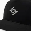 247 x 47 Logo Trucker Cap