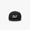 247 x 47 Taped Cap