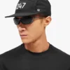 247 x 47 Taped Cap
