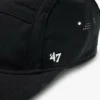 247 x 47 Taped Cap