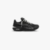 247 X Puma Deviate Nitro Elite 3 Women’s