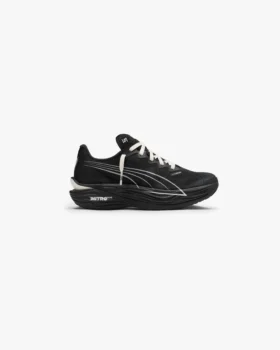 247 X Puma Deviate Nitro Elite 3 Women’s