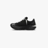 247 X Puma Deviate Nitro Elite 3 Women’s