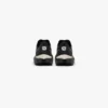 247 X Puma Deviate Nitro Elite 3 Women’s