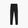 247 Zip Pant