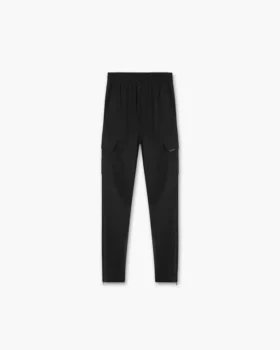 247 Zip Pant