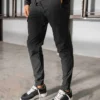 247 Zip Pant