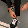 247 Zip Pant