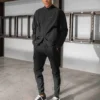 247 Zip Pant