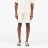 All Over Print Towel Short
