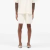 All Over Print Towel Short