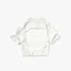 American Football Jersey