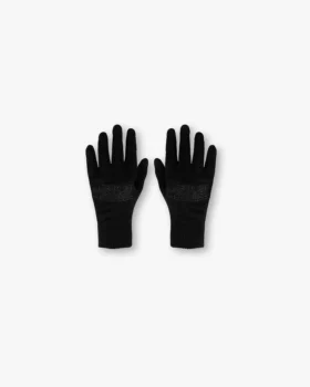 Arch Knitted Gloves
