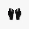 Arch Knitted Gloves