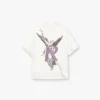 Archangel T-Shirt