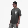 Archangel T-Shirt