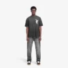 Archangel T-Shirt