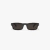 Aura Sunglasses