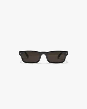 Aura Sunglasses