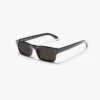Aura Sunglasses