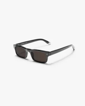 Aura Sunglasses