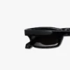 Aura Sunglasses