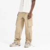 Baggy Cargo Pant