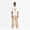 Baggy Cargo Pant