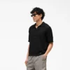 Beverly Knit Polo