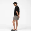 Beverly Knit Polo
