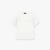 Block Logo T-Shirt