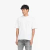Block Logo T-Shirt
