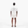 Border Shirt