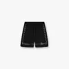 Border Short