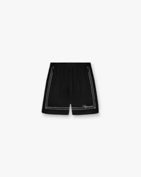 Border Short
