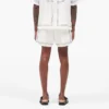 Border Short